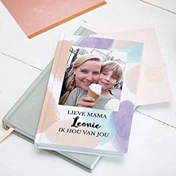 book image